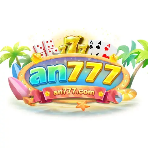 AN777 - Permainan Bingo Penuh Keseruan