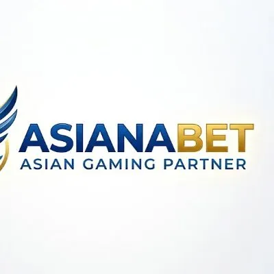 ASIANABET - Petualangan Seru yang Tak Terlupakan