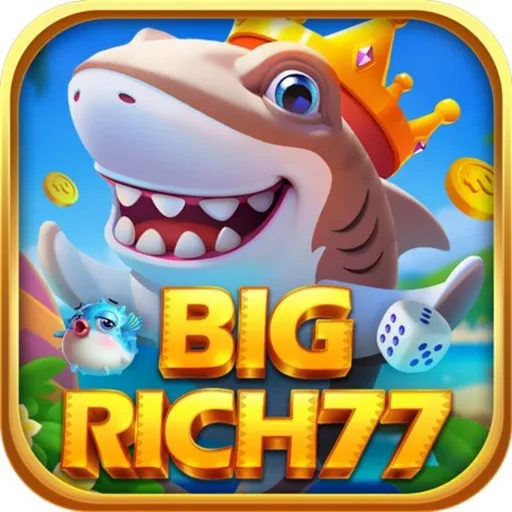 BIGRICH77 - Game QiuQiu Seru dan Menantang