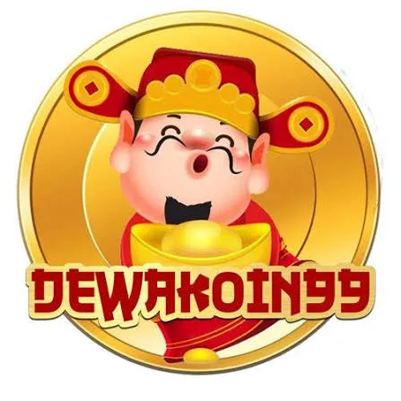 DEWAKOIN99 - Game Pertanian Seru dan Menyenangkan
