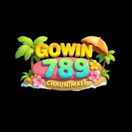 GOWIN789 - Petualangan Seru dalam Dunia Match-3