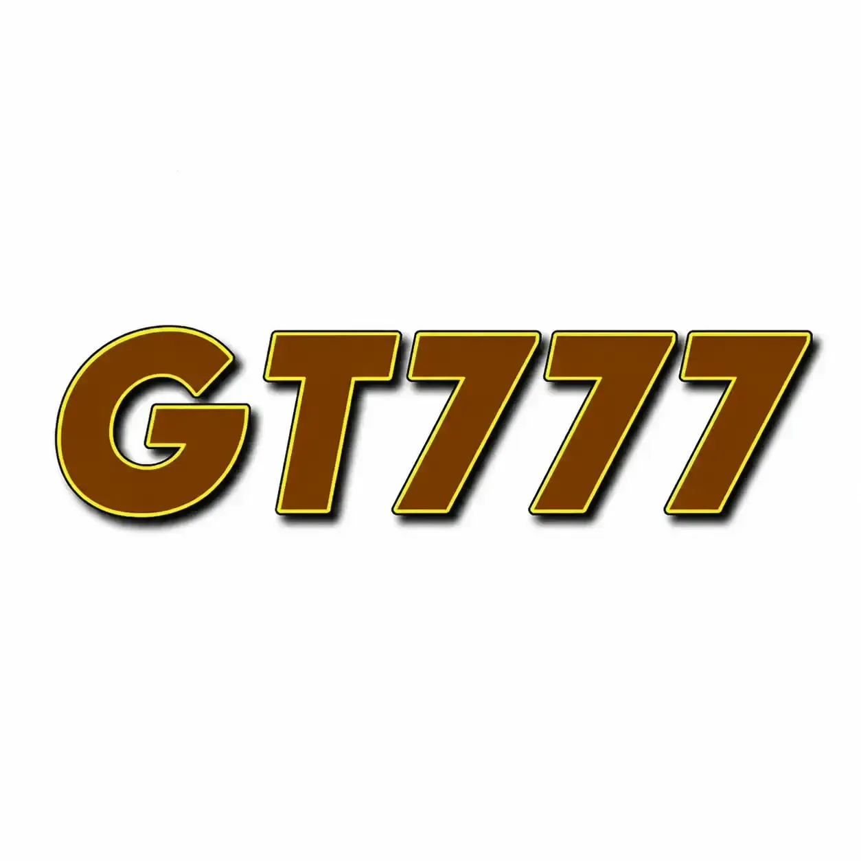 GT777 - Game Olahraga Terbaik untuk Pecinta Sport