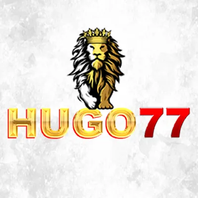 HUGO77 - Permainan Balapan Seru untuk Penggemar Kecepatan