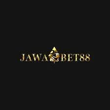 JAWABET88 - Game FPS Terbaik untuk Pengalaman Menembak yang Seru