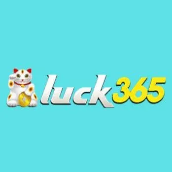 LUCK365 - Game QiuQiu Terpopuler untuk Pengalaman Seru