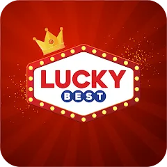 LUCKYBEST - Permainan Kasino Seru dan Mengasyikkan