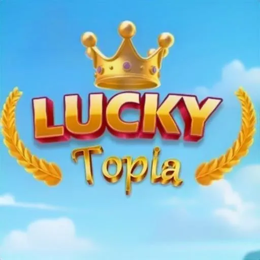 LUCKYTOPIA - Permainan Simulasi Petualangan yang Menarik