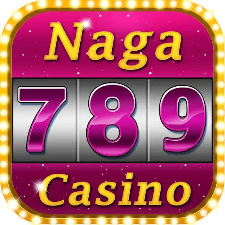 NAGA789 - Game Olahraga Seru dan Mengasyikkan