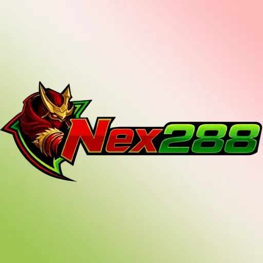 NEX288 - Game QiuQiu Terbaik untuk Penggemar Kartu