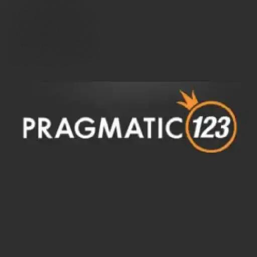 PRAGMATIC123 - Game MOBA Penuh Strategi dan Aksi