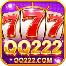 QQ222 - Game Poker Seru dan Menantang