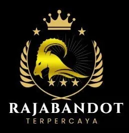 RAJABANDOT - Perang Epik dalam Pertarungan Battle Royale