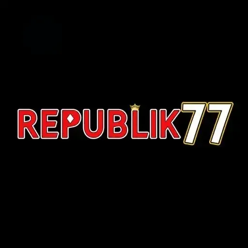 REPUBLIK77 - Petualangan Anime Seru dan Menarik