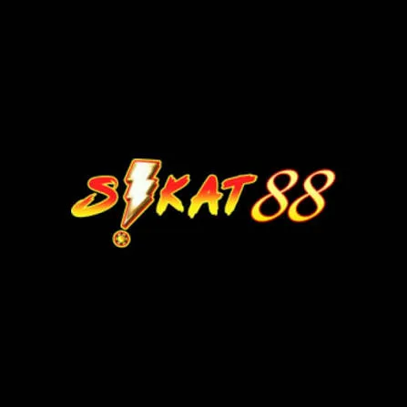 SIKAT88 - Game TPS Terbaik untuk Pengalaman Seru