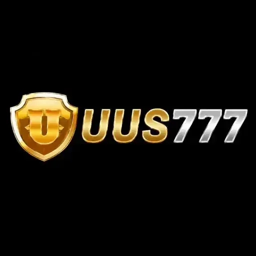 UUS777 - Pertahanan Menara yang Menantang dan Seru