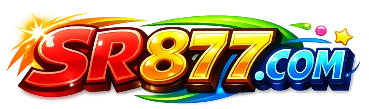sr877